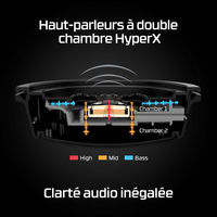 Hp 11