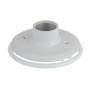 Axis - AXIS Zubehr Pendant Kit T94K01D fr P32xx/P33xx/Q35 Indoor