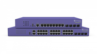 Extreme Networks 1