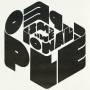 Dimensional People (LP+ MP3) 1