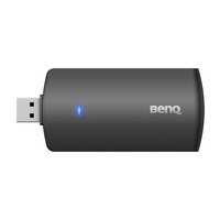 Dispositivo Wireless 2