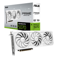 Asus 1