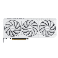 Asus 3