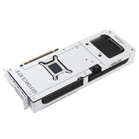 Asus 4