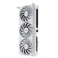 Asus 5