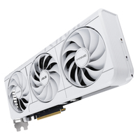 Asus 6