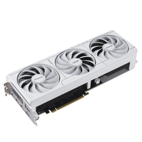 Asus 10