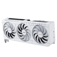 Asus 12