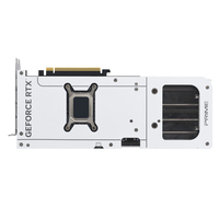 Asus 14