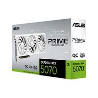 Asus 16