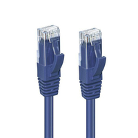 Microconnect 1