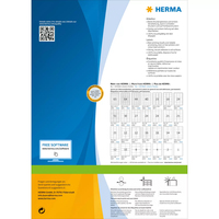 Herma 3