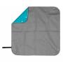 Gardena - 00505-20. Produktfarbe: Grau, Material: Textil (00505-20)