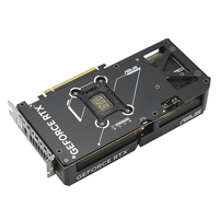 Asus 1