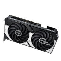Asus 2