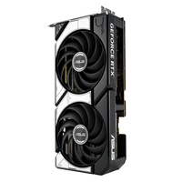 Asus 5