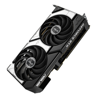 Asus 6