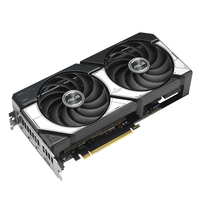 Asus 9