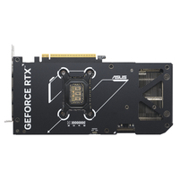 Asus 10