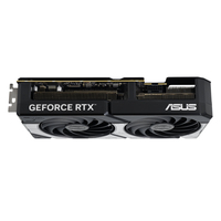 Asus 11