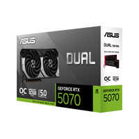 Asus 13