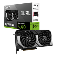 Asus 14