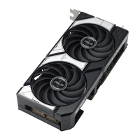 Asus 15