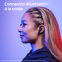 Hyperx 1