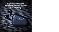 Hyperx 5