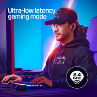 Hyperx 6