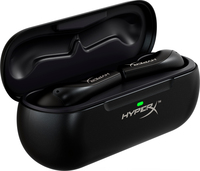 Hyperx 10