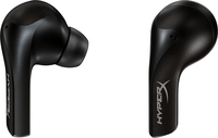 Hyperx 11