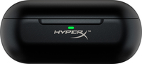 Hyperx 13