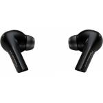 Hyperx - Cloud MIX Buds Wireless-Kopfhrer (schwarz). Produkttyp: Kopfhrer. bertragungstechnik: Kabellos, Bluetooth. Emp