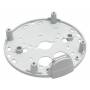 Axis - T94M01S - Halterung fr Kameramontage (Packung mit 4)