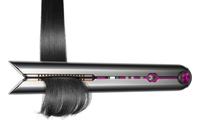 Dyson 2