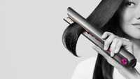 Dyson 3