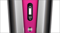 Dyson 5