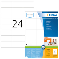 Herma 5