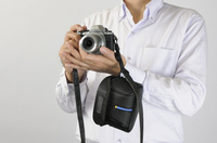 Olympus 4