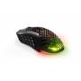 Steelseries - Aerox 9 Wireless Gaming Mouse (62618)