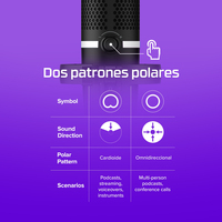 Hp 3