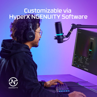 Hp 11
