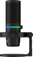 Hp 12
