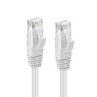 Microconnect 1