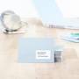  "Herma-HERMA Address labels Premium A4 63.5x33.9 mm white paper matt 2400 pcs.-Herma-Hardware/Electronic"