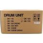 Kyocera - DK 170 - Original - Trommeleinheit - fr FS-1320D, 1320D/KL3, 1320DN, 1320DN/KL3, 1370DN, 1370DN/KL3 [EURO-Version]