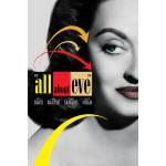 All About Eve - All About Eve [US-Version, Regio 1/A]