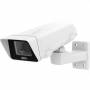 2n - 2n Ip - Surface Mount Box -