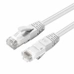 Microconnect - Netzwerkkabel - RJ-45 (M) zu RJ-45 (M)